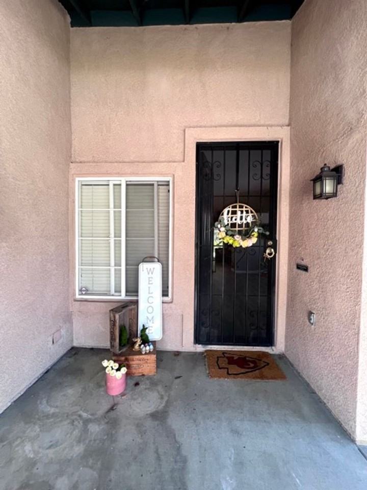 24036 Ristras Ln - Photo 5 of 36