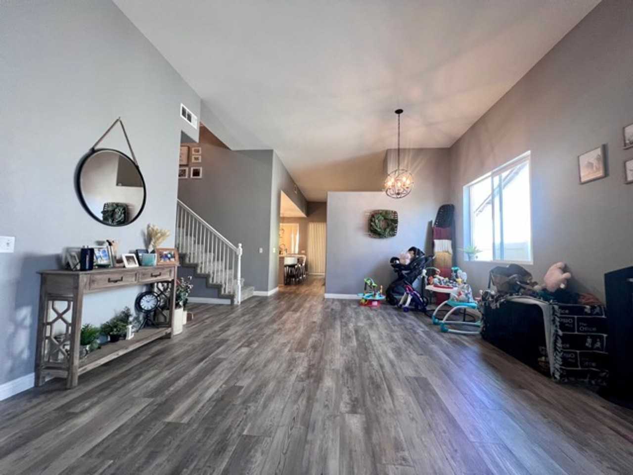24036 Ristras Ln - Photo 6 of 36