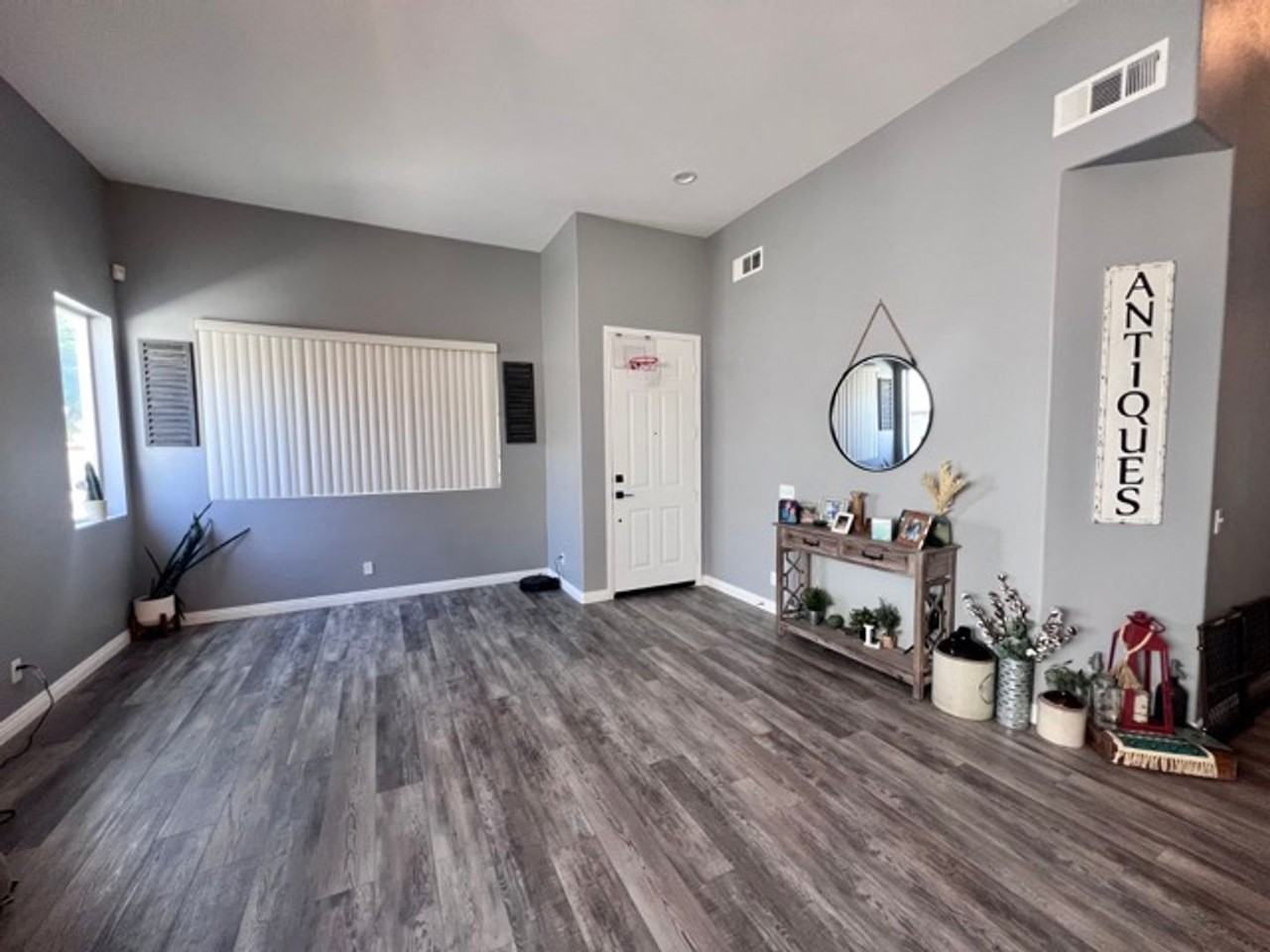 24036 Ristras Ln - Photo 7 of 36