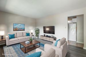 featured image of 2414 Lyndon Ave