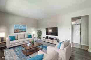 Prime Multifamily Property in North Chattanooga - Photo 1 of 1