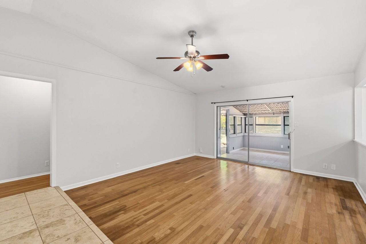 1409 Desert Quail Ln - Photo 2 of 26