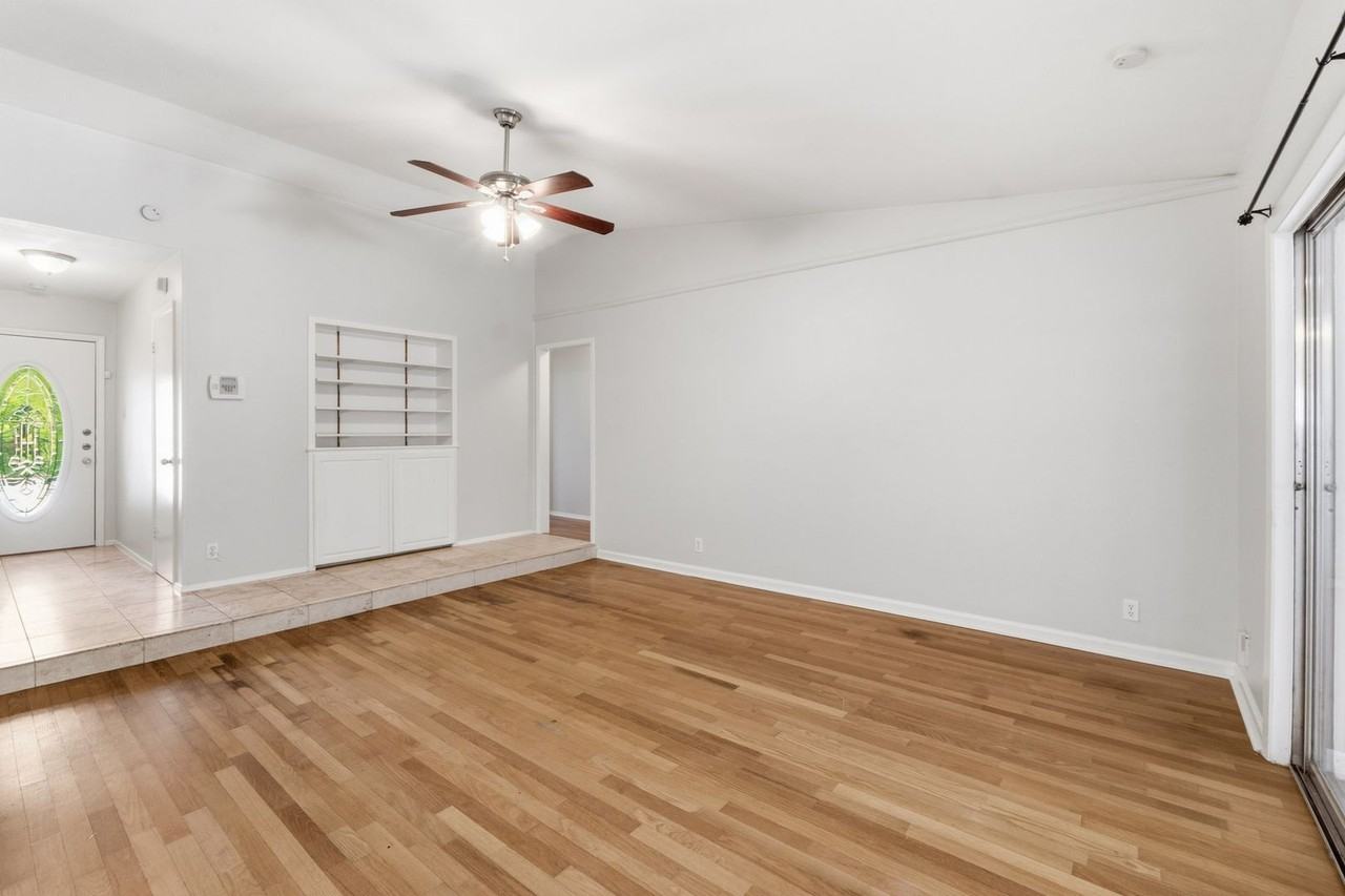 1409 Desert Quail Ln - Photo 4 of 26
