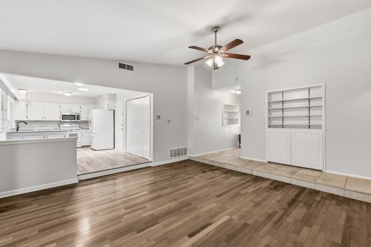 1409 Desert Quail Ln - Photo 5 of 26