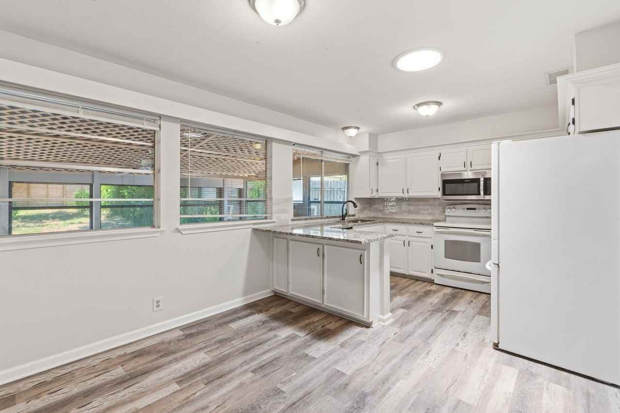 1409 Desert Quail Ln - Photo 6 of 26