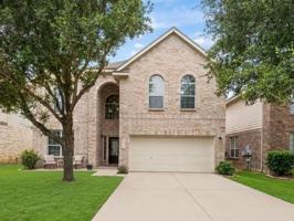 featured image of 20527 Cliff Park