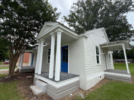 featured image of 401 Mckee St