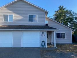 featured image of 950 Blanco Ave