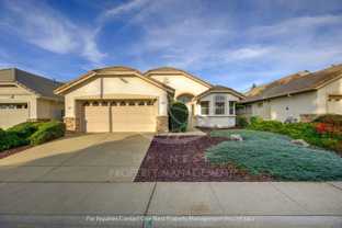 7124 Owls Clover Way - Photo 1 of 1