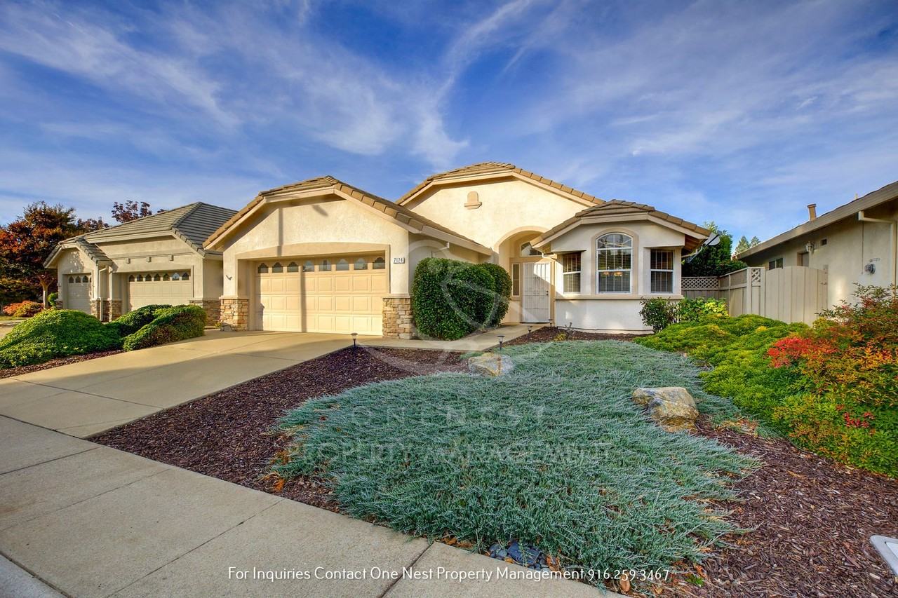 7124 Owls Clover Way - Photo 2 of 24