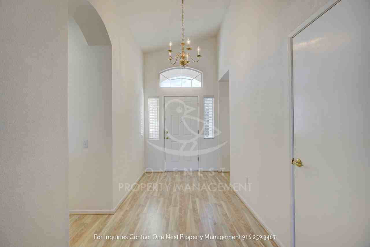 7124 Owls Clover Way - Photo 3 of 24