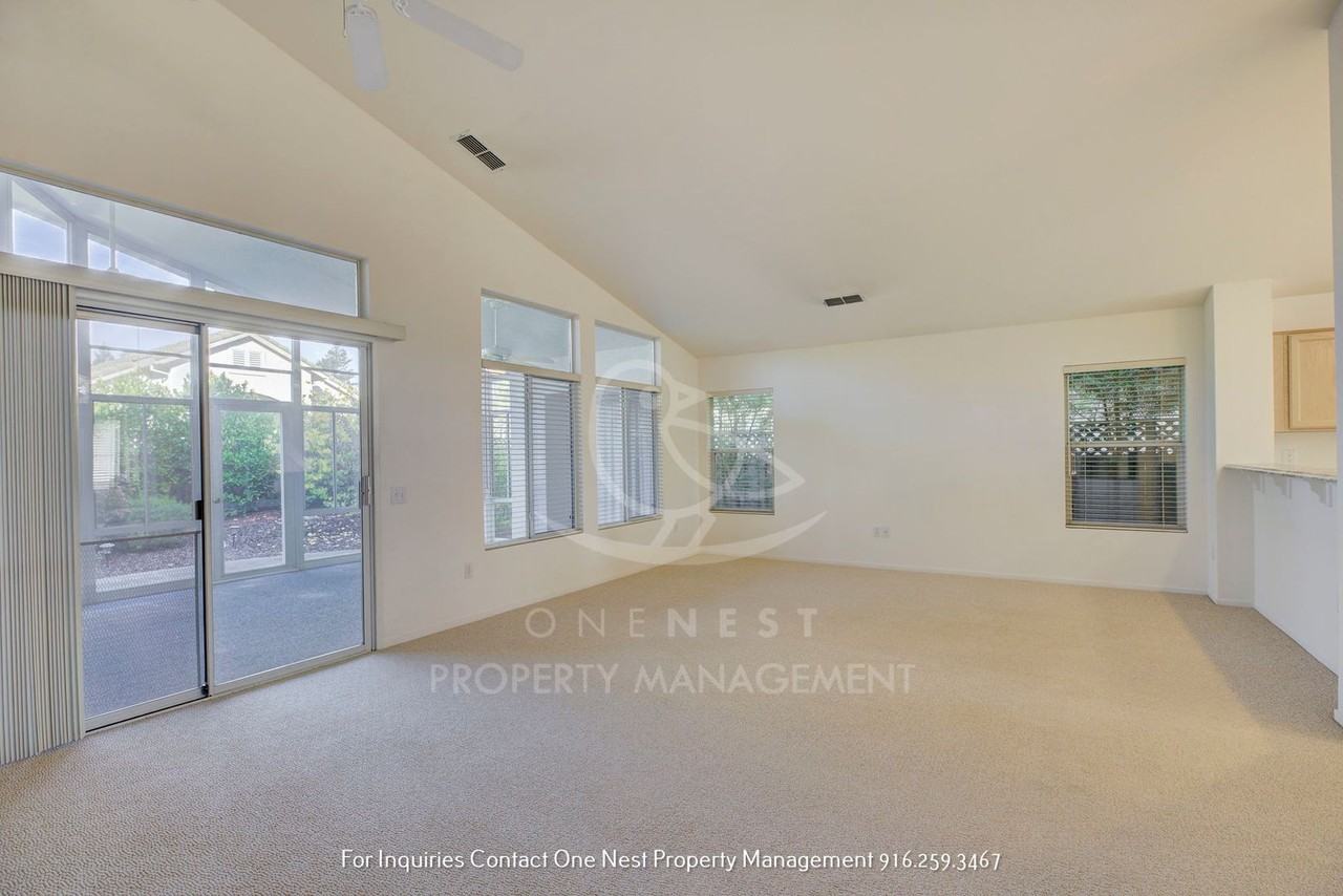 7124 Owls Clover Way - Photo 4 of 24