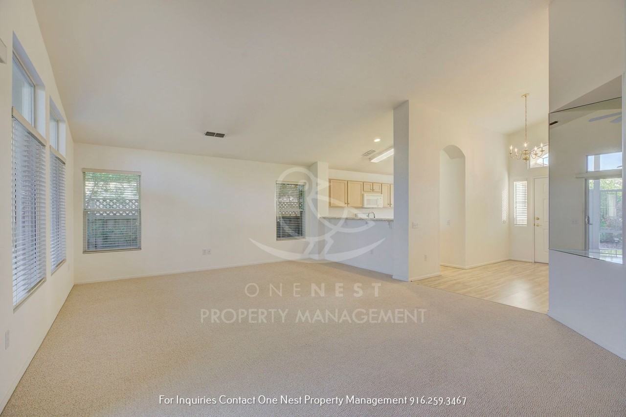 7124 Owls Clover Way - Photo 5 of 24