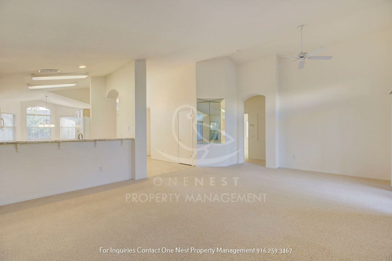 7124 Owls Clover Way - Photo 6 of 24