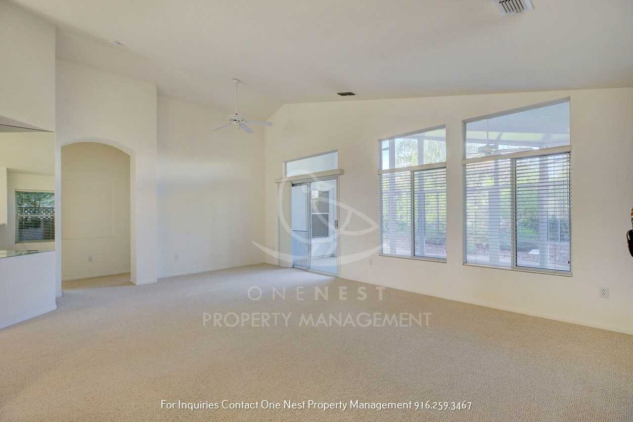 7124 Owls Clover Way - Photo 7 of 24