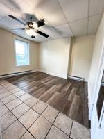 featured image of 698 Main St