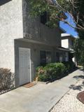 521 Ward - Photo 1 of 1