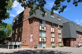 308 E. Oak St - Photo 1 of 1