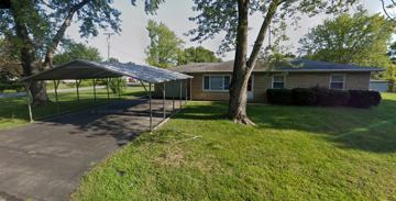 featured image of 2262 W Northgate Dr