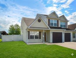 featured image of 107 Redden Ln