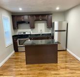 58 Laighton Street Lynn, MA 01902 - Photo 1 of 1