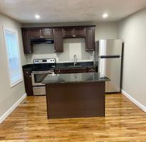 featured image of 58 Laighton St