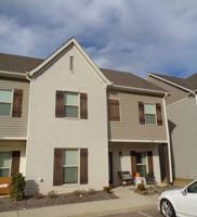 featured image of 410 Walker Cir
