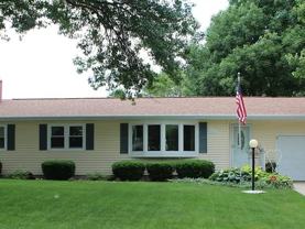 225 Maryhill Dr - Photo 1 of 1