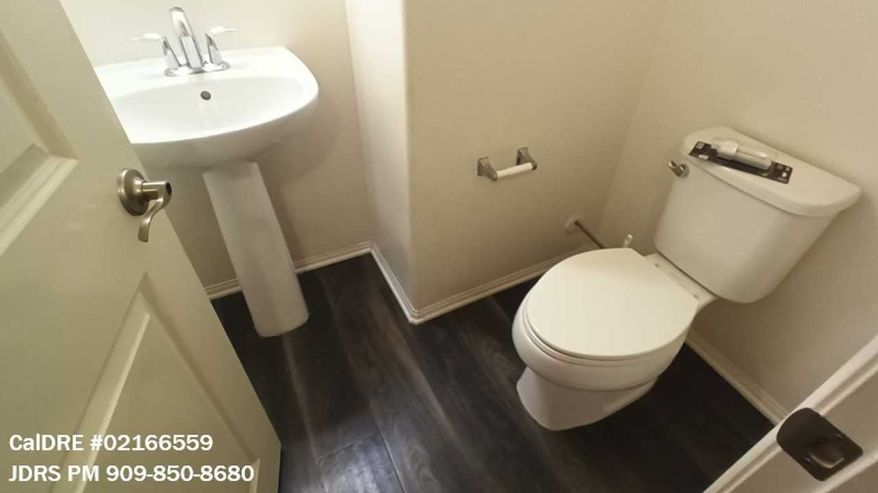 12461 Constellation St - Photo 6 of 11