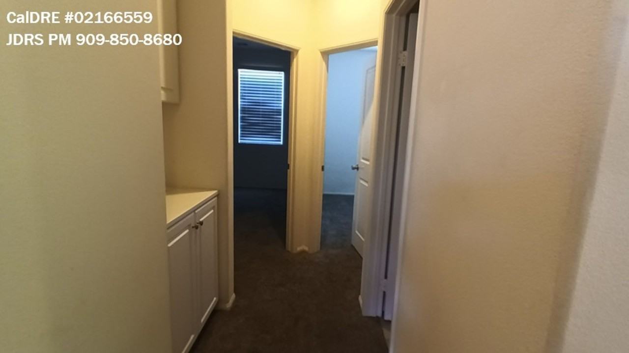 12461 Constellation St - Photo 7 of 11