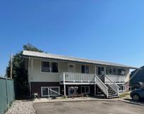 431 Judith Road (LR) - Photo 1 of 1