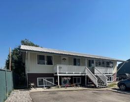 431 Judith Road (LR) - Photo 1 of 1