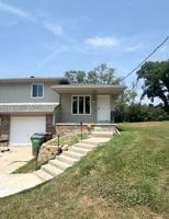 featured image of 4874 Robin Dr