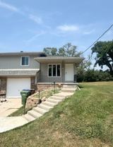 4874 Robin Dr - Photo 1 of 1