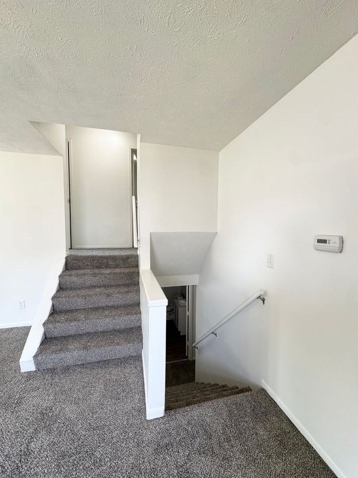 4874 Robin Dr - Photo 4 of 15