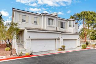 251 Queens Ct - Photo 1 of 1