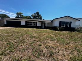 1409 Cadillac Dr - Photo 1 of 1