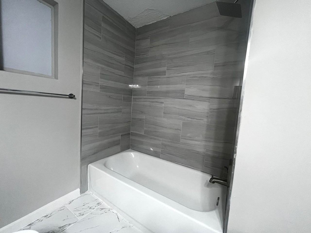 1409 Cadillac Dr - Photo 5 of 12
