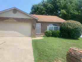 342 Westline Ct - Photo 1 of 1
