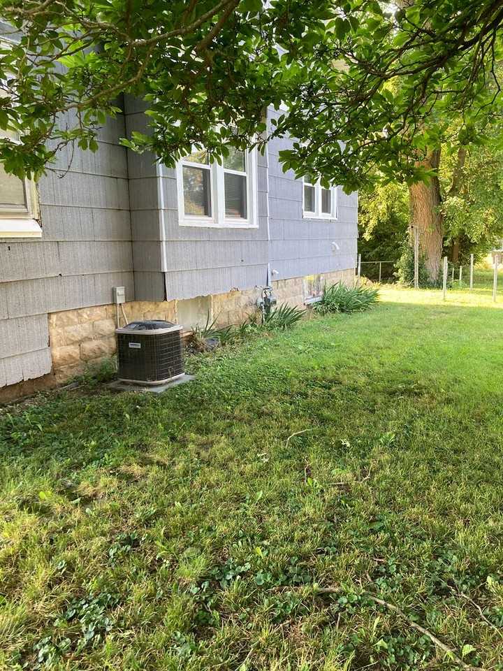 605 W Beechwood Ave - Photo 4 of 23