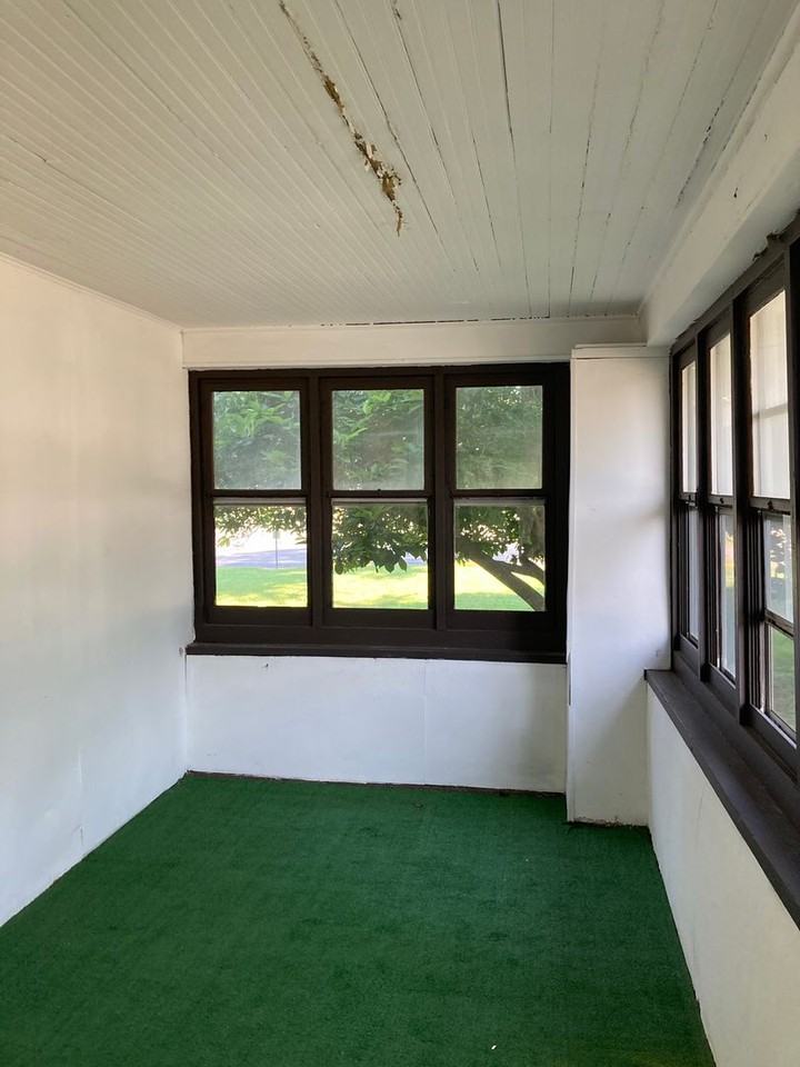 605 W Beechwood Ave - Photo 6 of 23