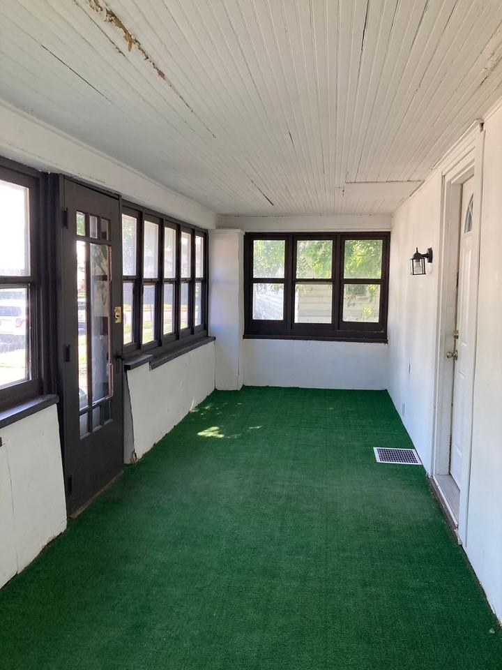 605 W Beechwood Ave - Photo 7 of 23
