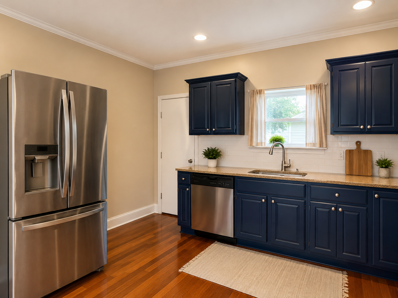 322 E Lorraine Ave - Photo 3 of 14