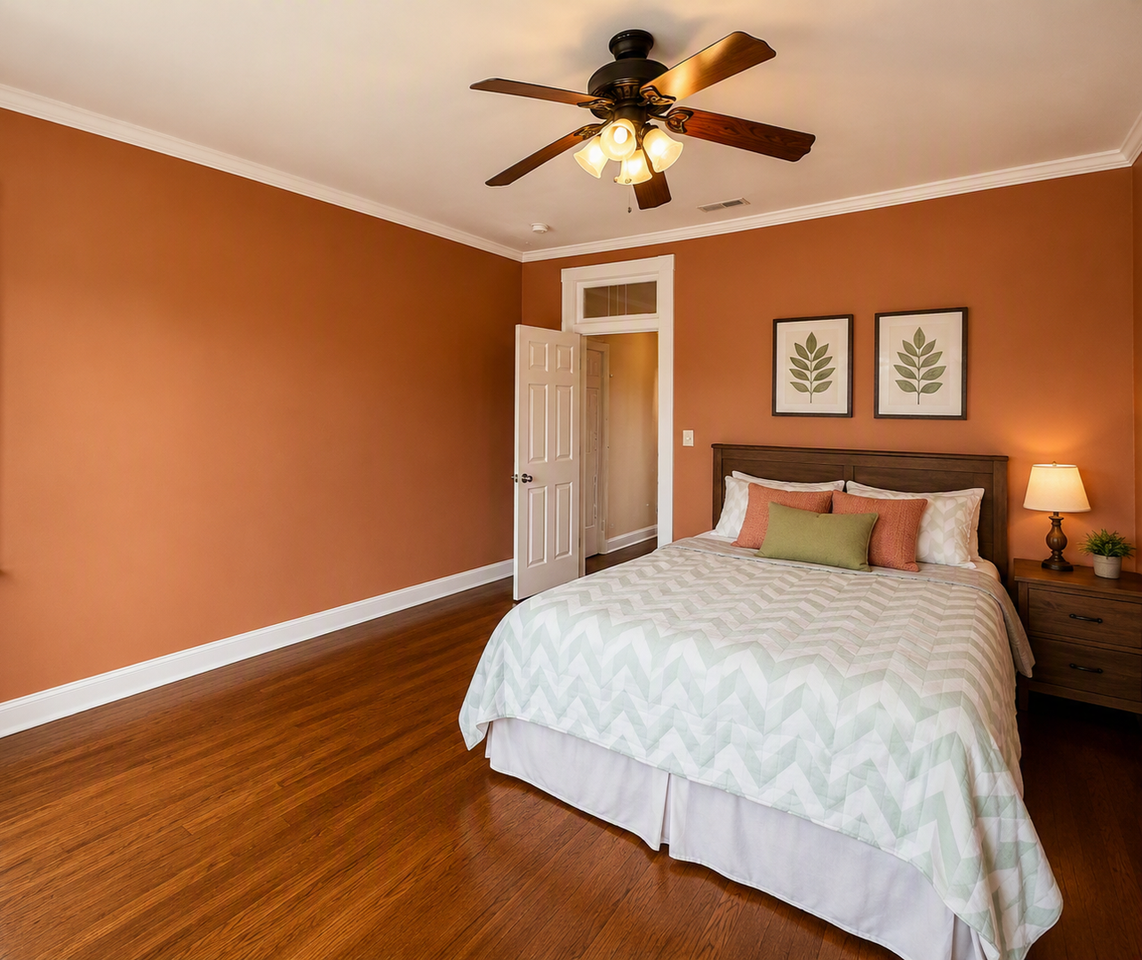 322 E Lorraine Ave - Photo 5 of 14