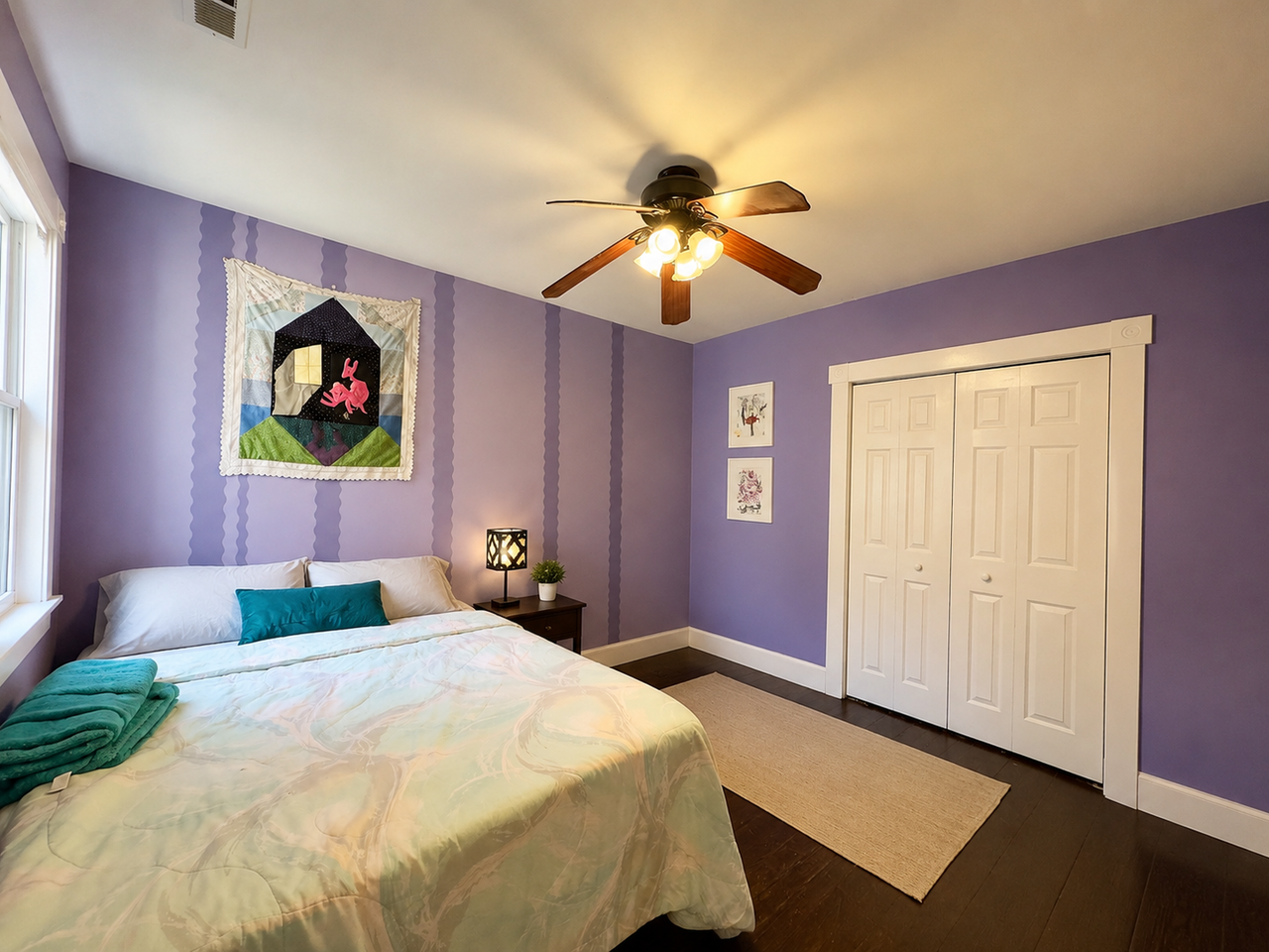 322 E Lorraine Ave - Photo 7 of 14