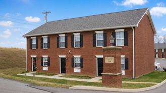 Alcorn Court - Photo 1 of 1
