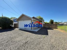 1215 Arkansas Ave - Photo 1 of 1