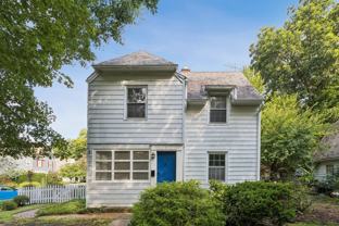 85 Hopkins St - Photo 1 of 1