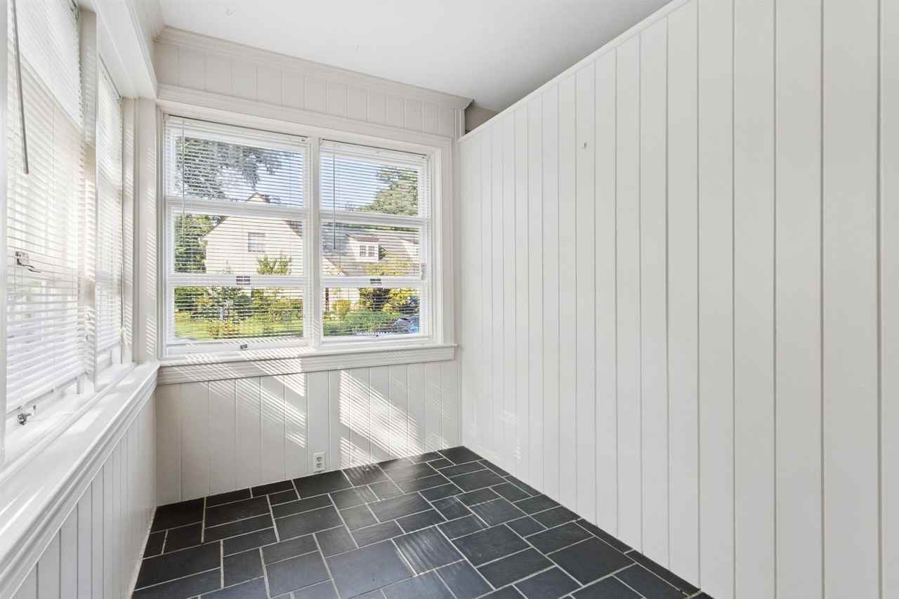 85 Hopkins St - Photo 3 of 27