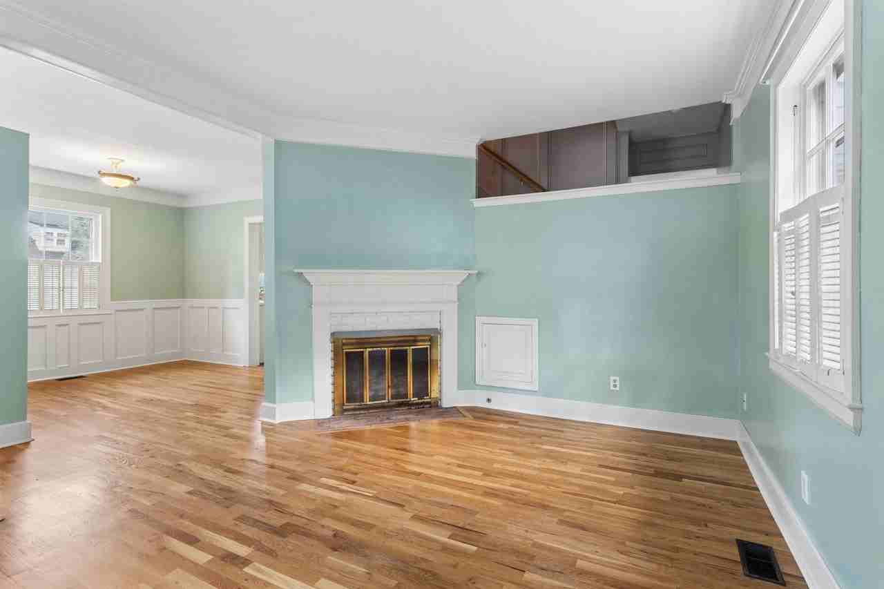 85 Hopkins St - Photo 6 of 27